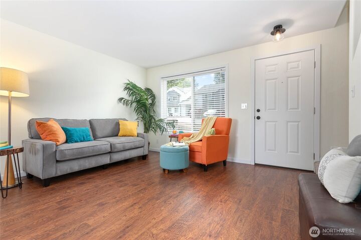 Property Photo:  4240  Wintergreen Lane 131  WA 98226 