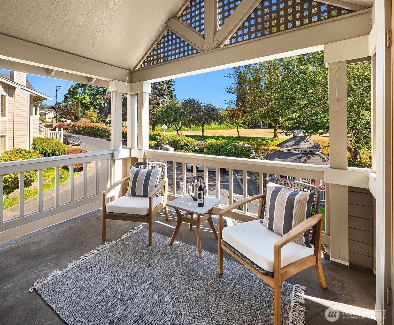 432  3rd Avenue S B206  Edmonds WA 98020 photo