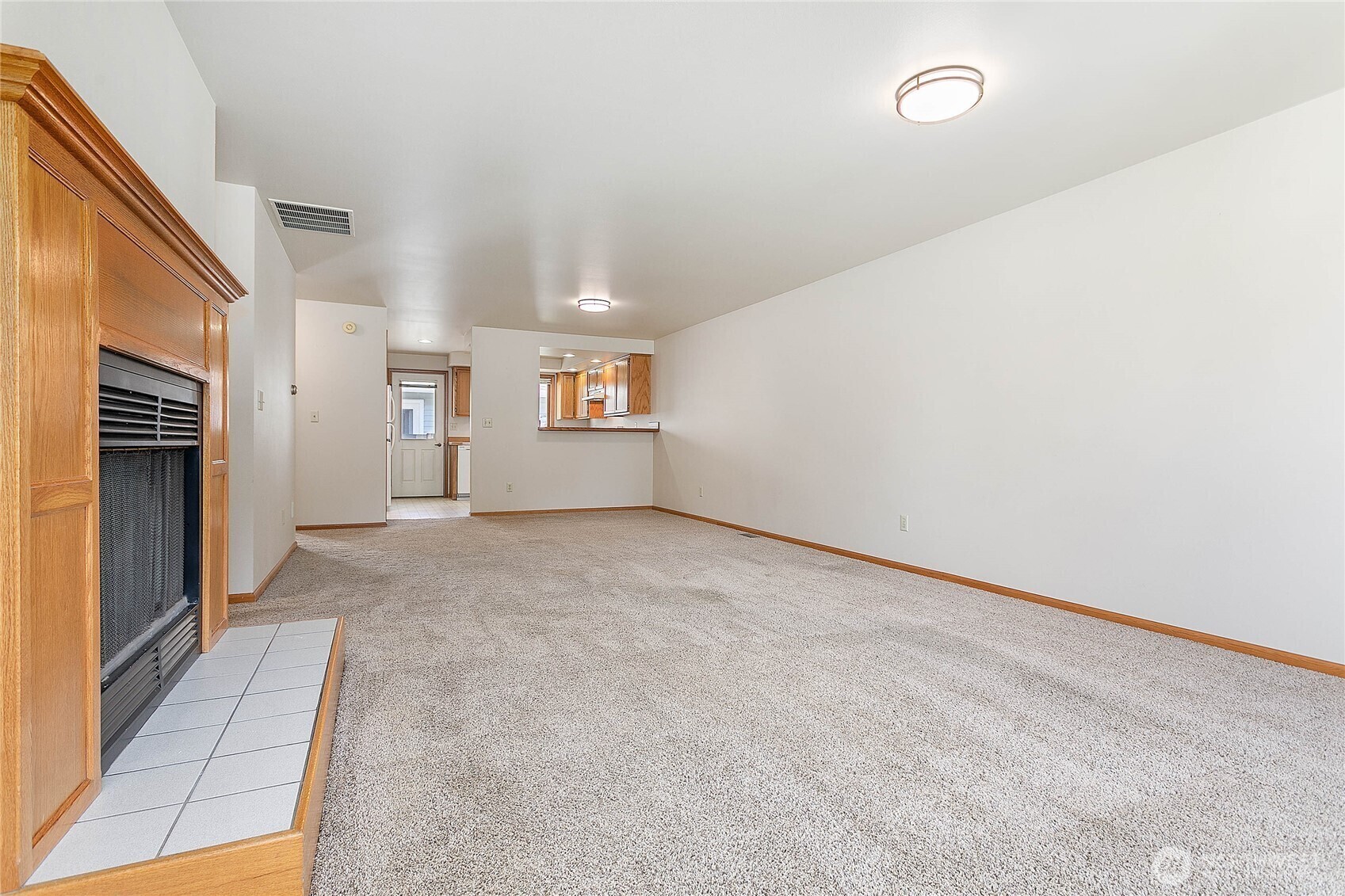 Property Photo:  1843  Main St G2  WA 98264 