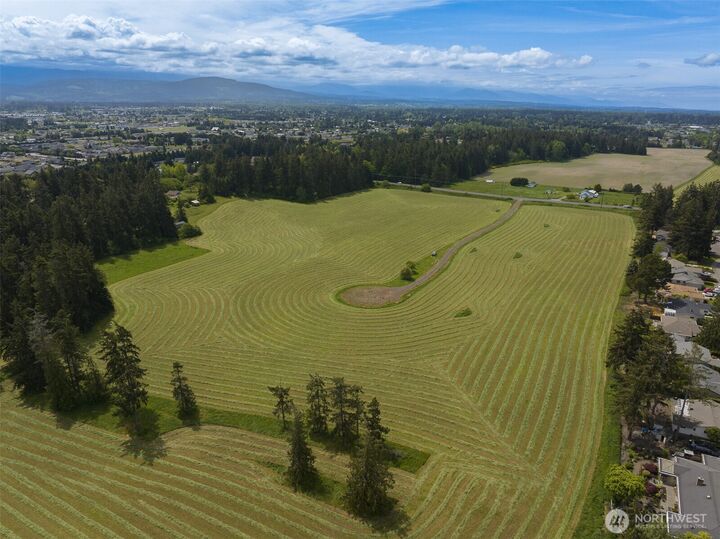 83  Medsker Road  Sequim WA 98382 photo