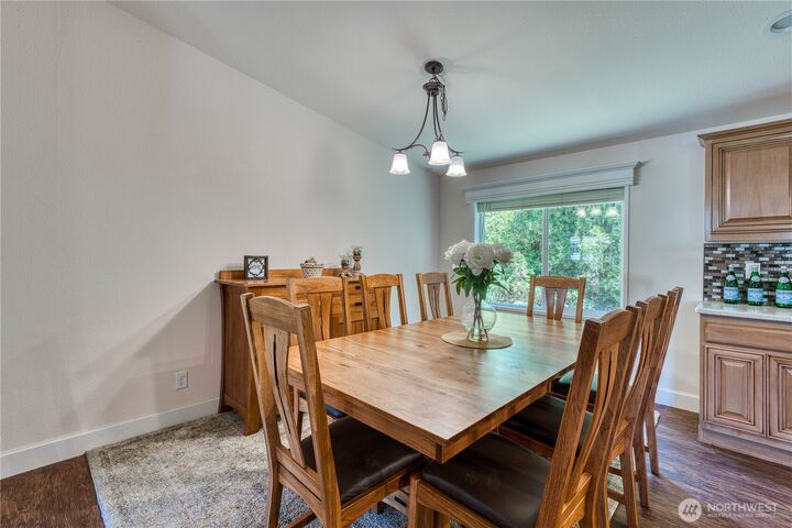 Property Photo: 4898 Barbara Lane SE WA 98359