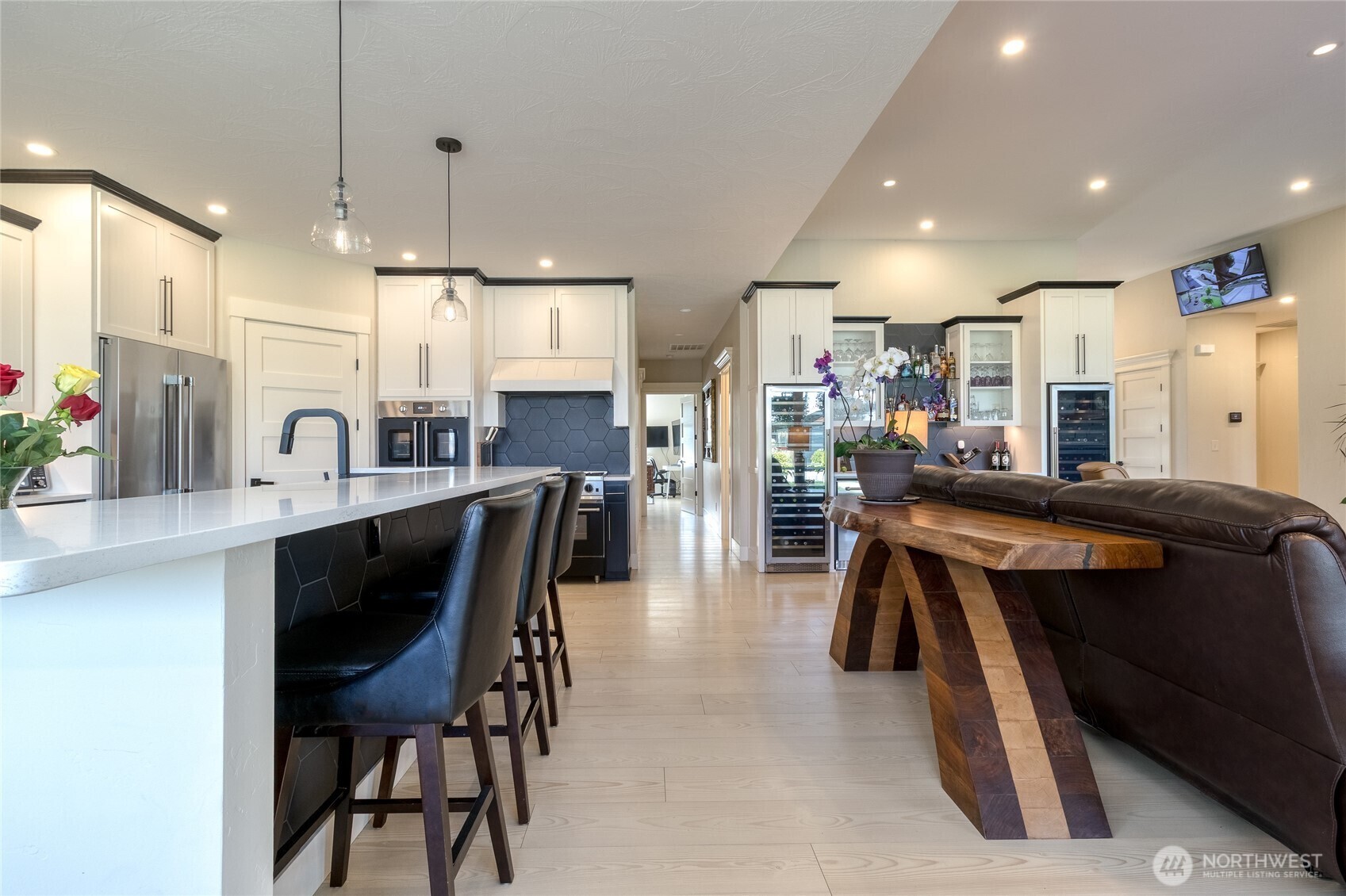 Property Photo: 342 Roxy Lane WA 99362