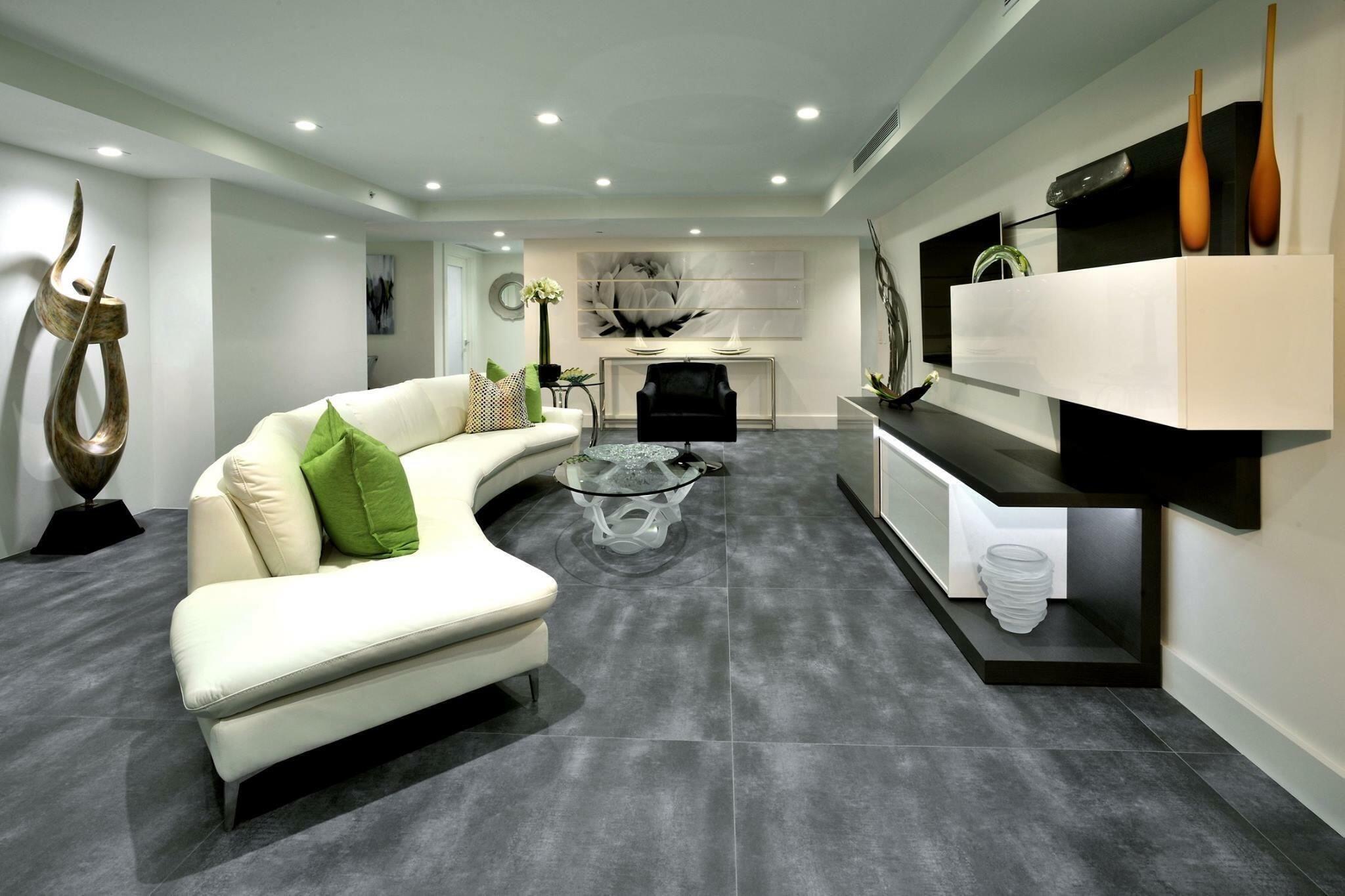 Property Photo: 2917 S Ocean Boulevard 705 FL 33487