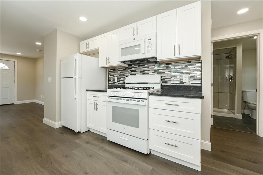 Property Photo: 71 St Elizabeth Street 1 RI 02809