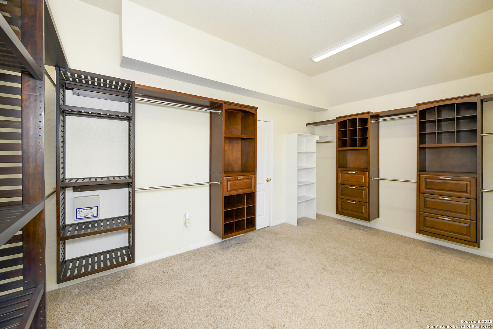 Property Photo: 26048 Stone TX 78260