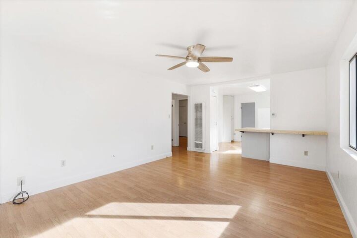 Property Photo: 522 Oak Drive CA 95010