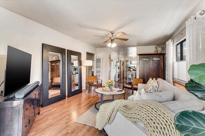 Property Photo:  522 Oak Drive  CA 95010 