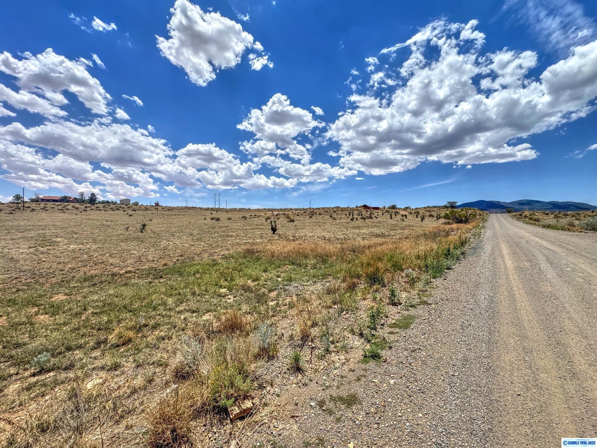Property Photo: Lot 222 Kristine Lane NM 88061