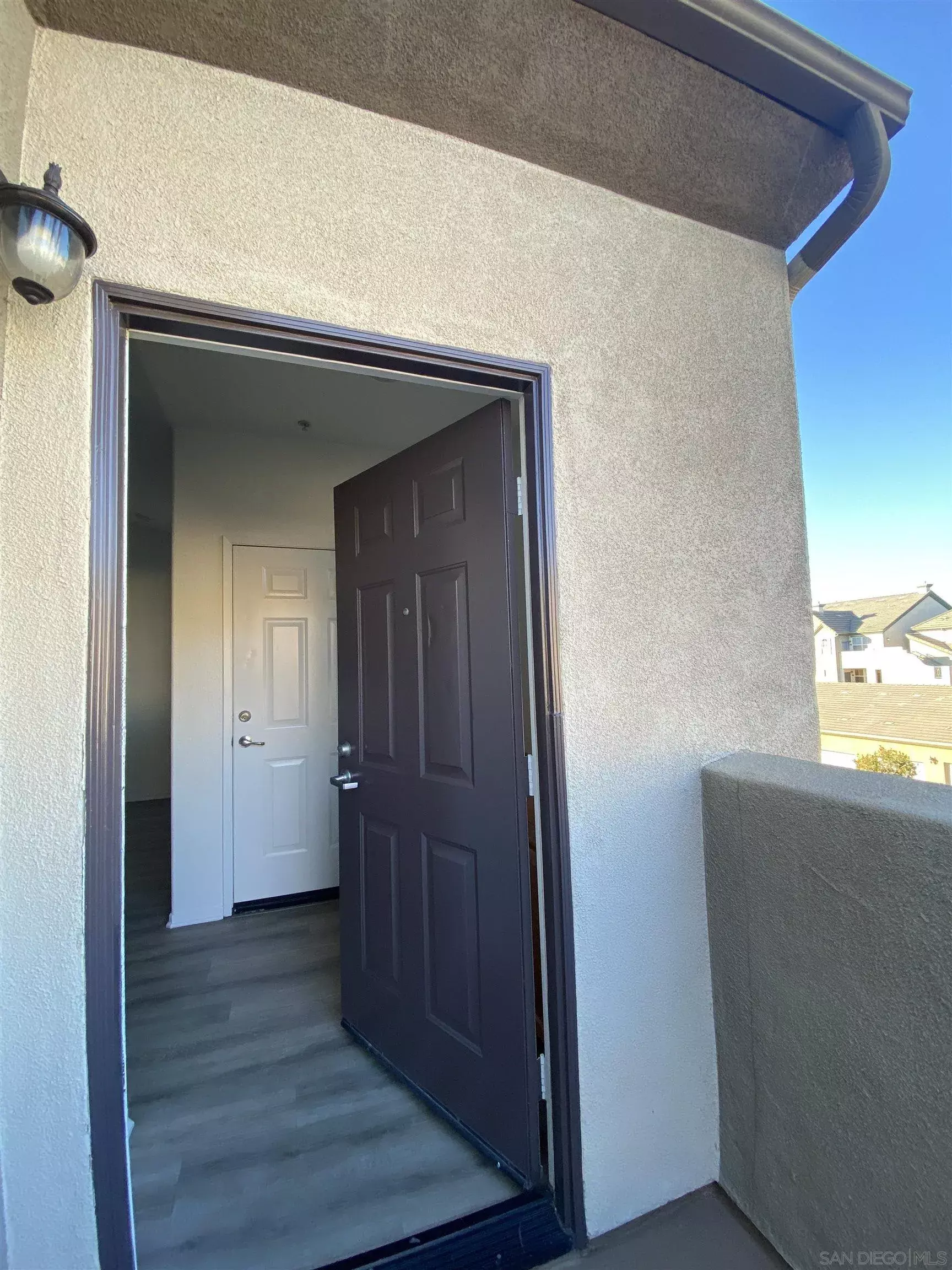 Property Photo: 1344 Paizay Pl 734 CA 91913
