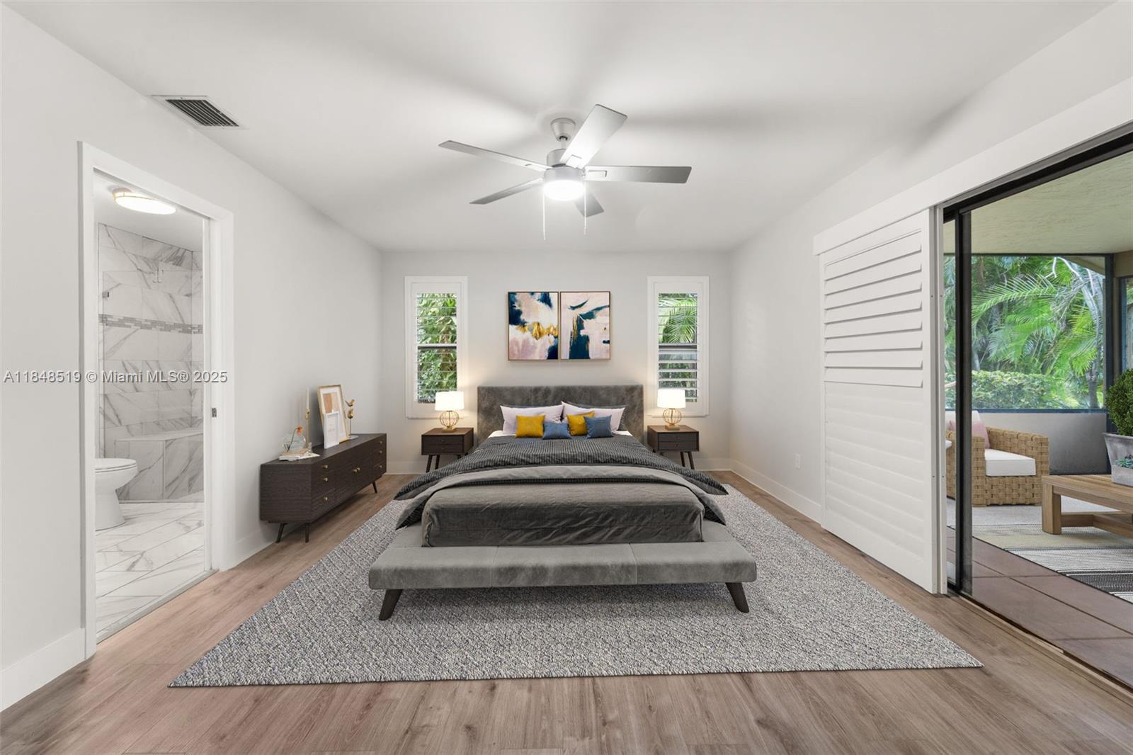 Property Photo:  3115 NW 12th St 3115  FL 33445 