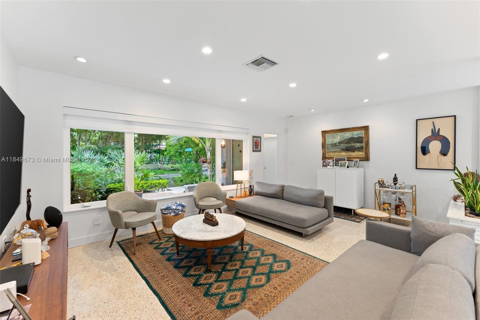 415 Garlenda Ave  Coral Gables FL 33146 photo