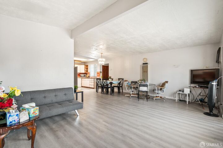 Property Photo: 782 Manzanita Avenue CA 94085