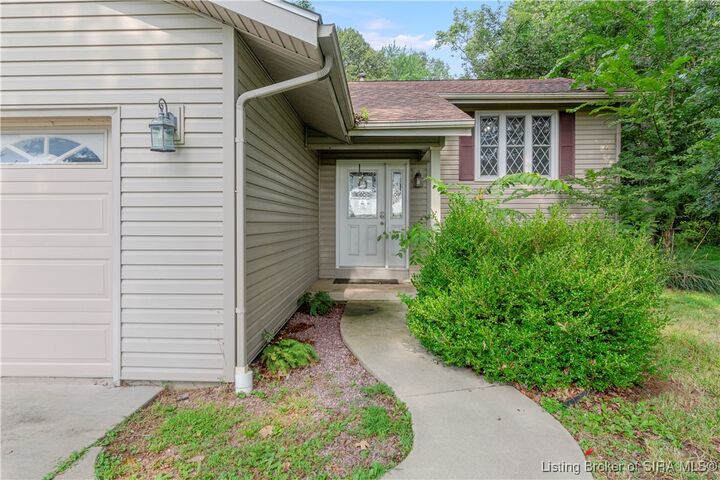 Property Photo:  7859 S 250 E  IN 47532 