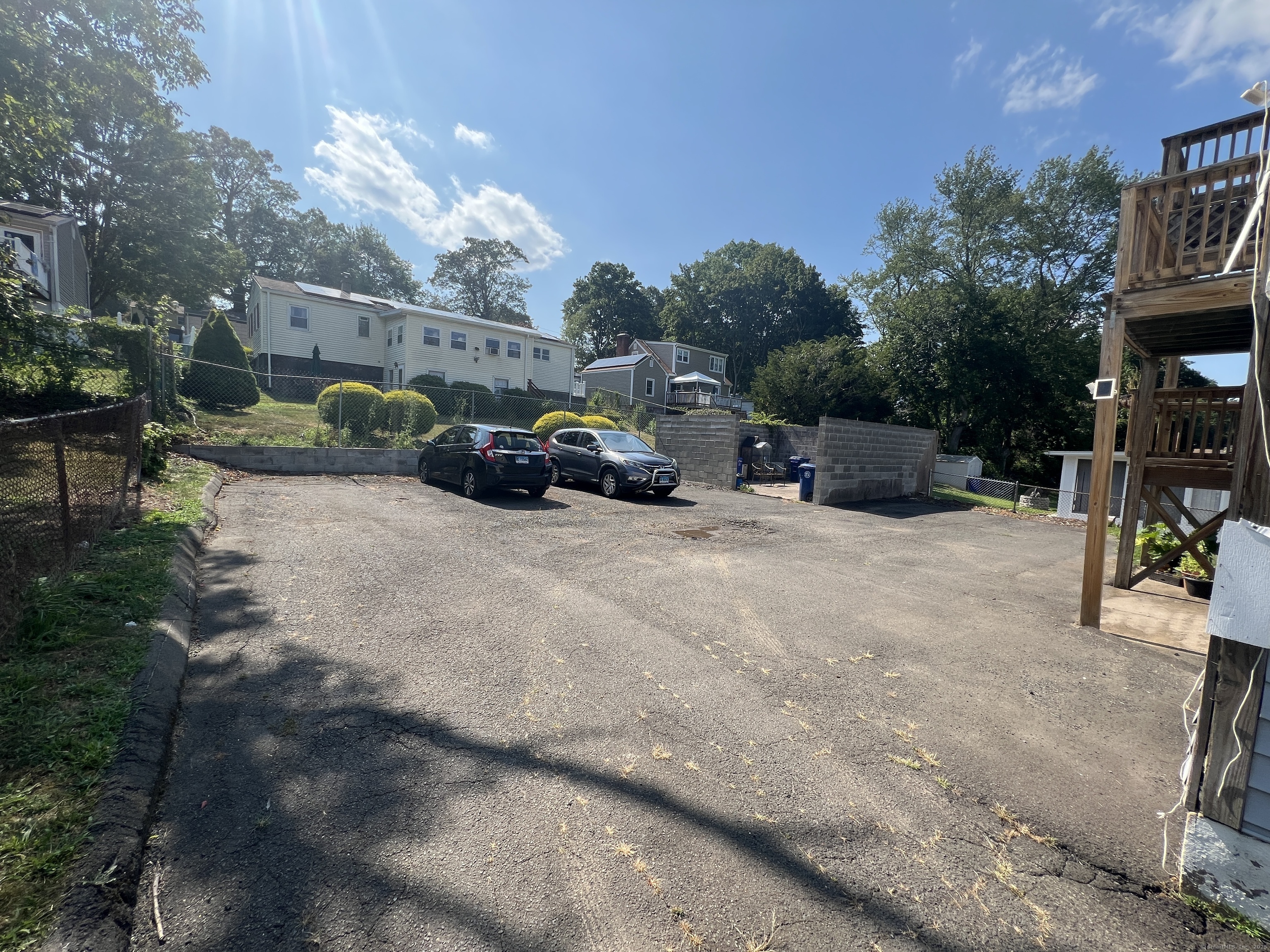 Property Photo: 16 Sycaway Street CT 06516