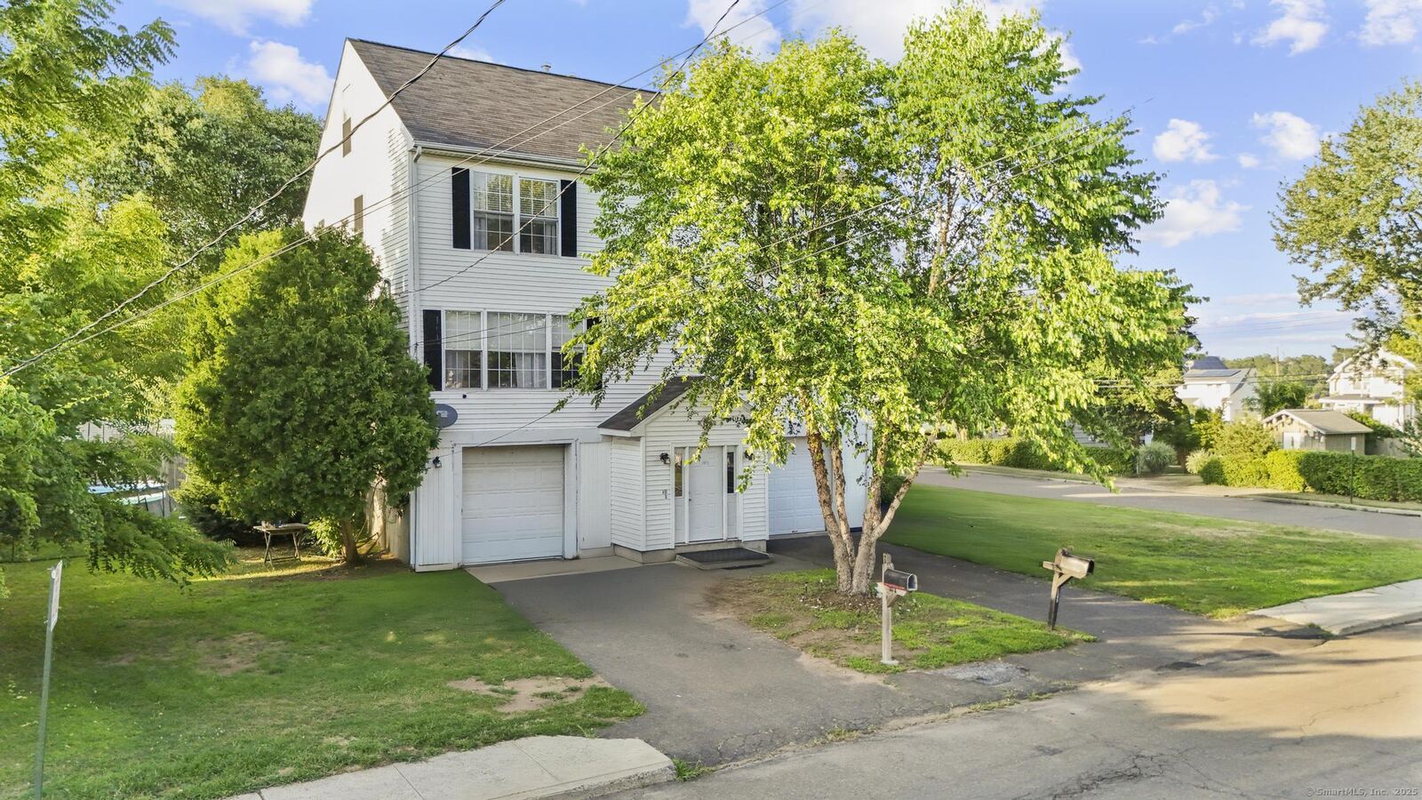 Property Photo:  143 Bradford Avenue  CT 06512 
