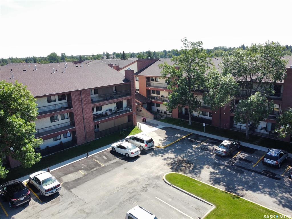 3308 33rd Street W 205  Saskatoon SK S7L 6S6 photo