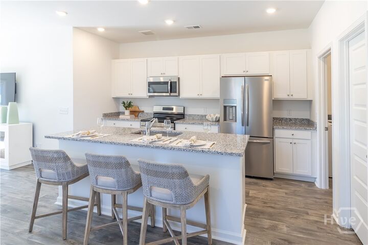 Property Photo: 104 Crimson Lane GA 31302