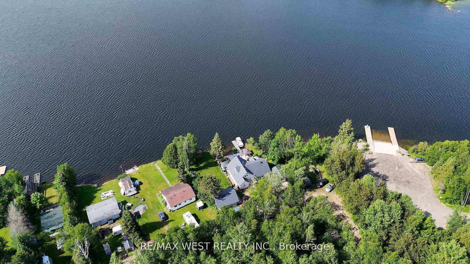 Property Photo:  38 Turgeon Lane  ON P0H 1B0 