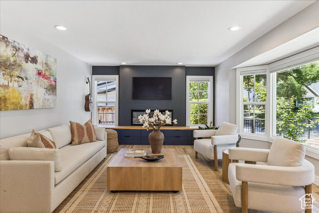Property Photo: 1754 E Cornell Cir UT 84108