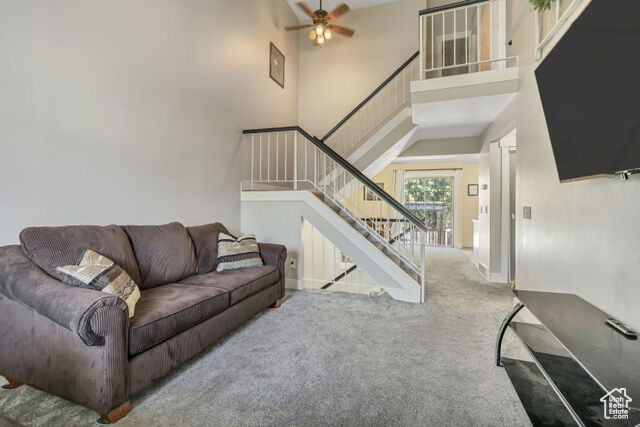 Property Photo: 499 N 200 W 19 UT 84010