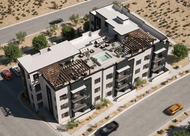 875 W Akoya Pearl St 300B  St George UT 84790 photo