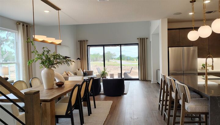 Property Photo:  116 Adlai Avenue  TX 78633 