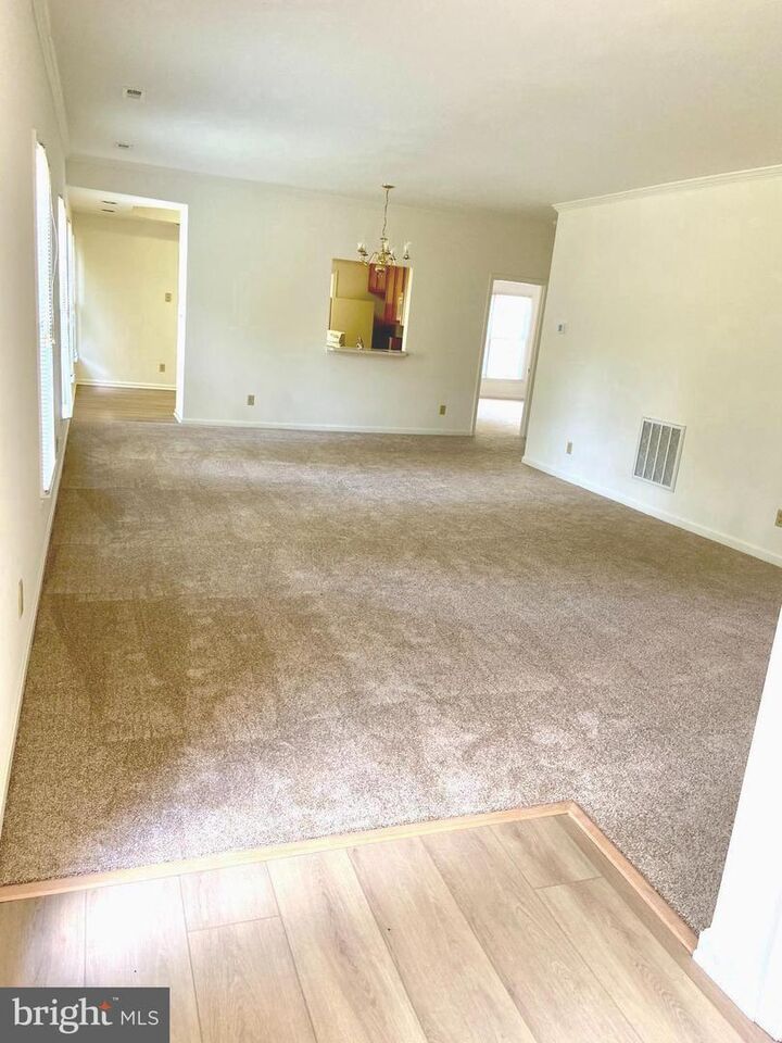 Property Photo:  11100 Trinity Lane  VA 22407 