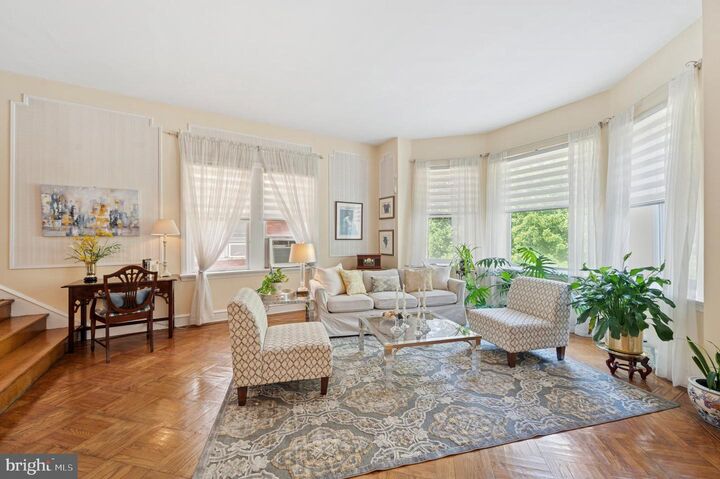Property Photo: 834 W Cobbs Creek Parkway PA 19050
