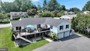 402 Spring Drive  Millersville PA 17551 photo