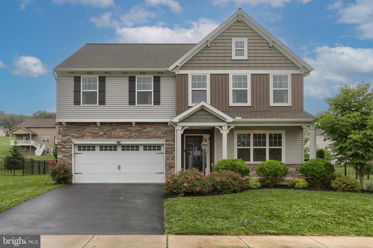 971 Connell Street  Mechanicsburg PA 17055 photo