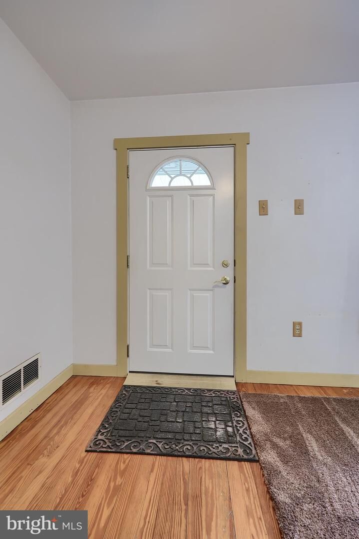 Property Photo: 81 Buch Avenue PA 17601