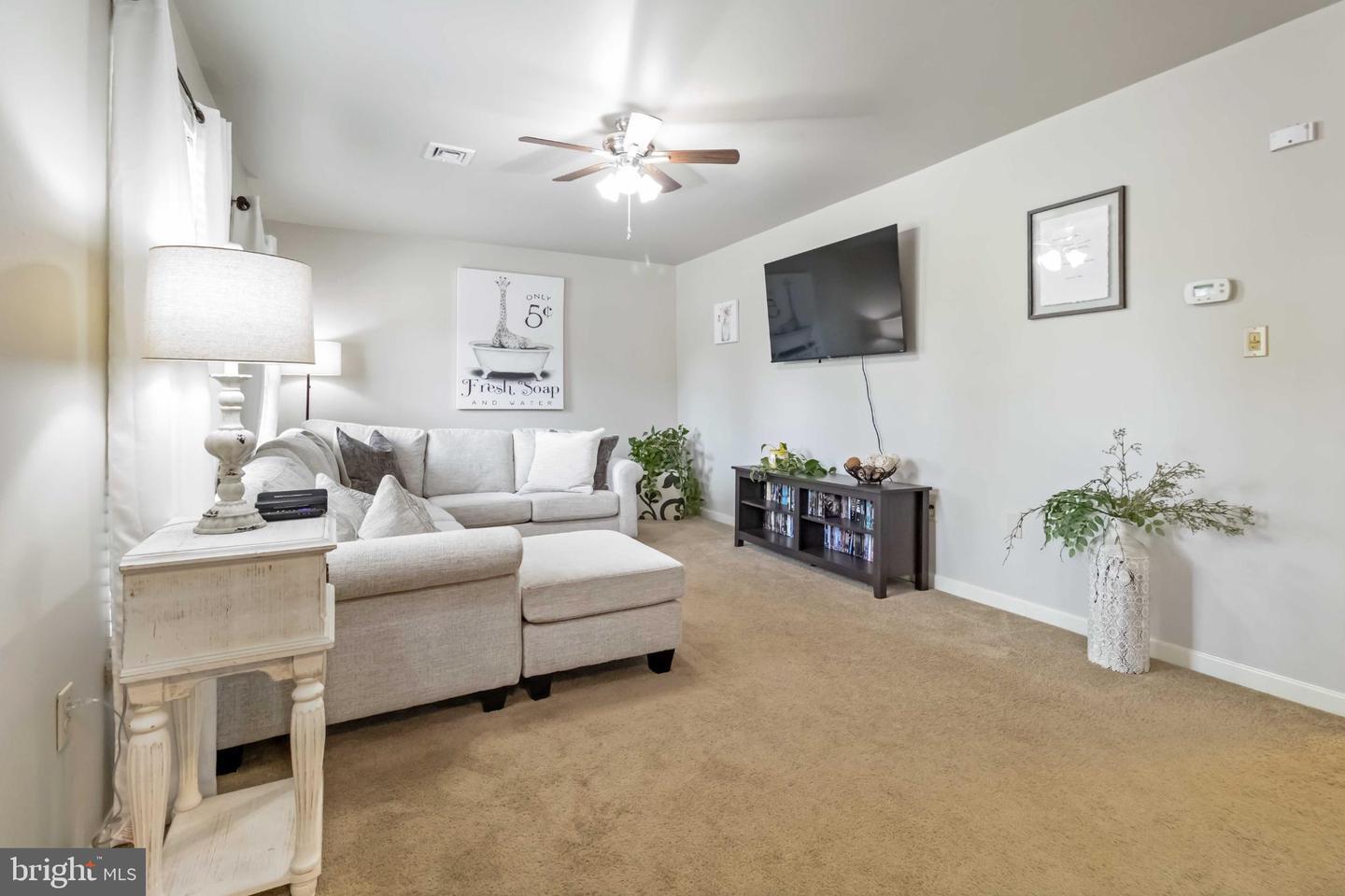 Property Photo:  1774 Weatherburn Drive  PA 17070 