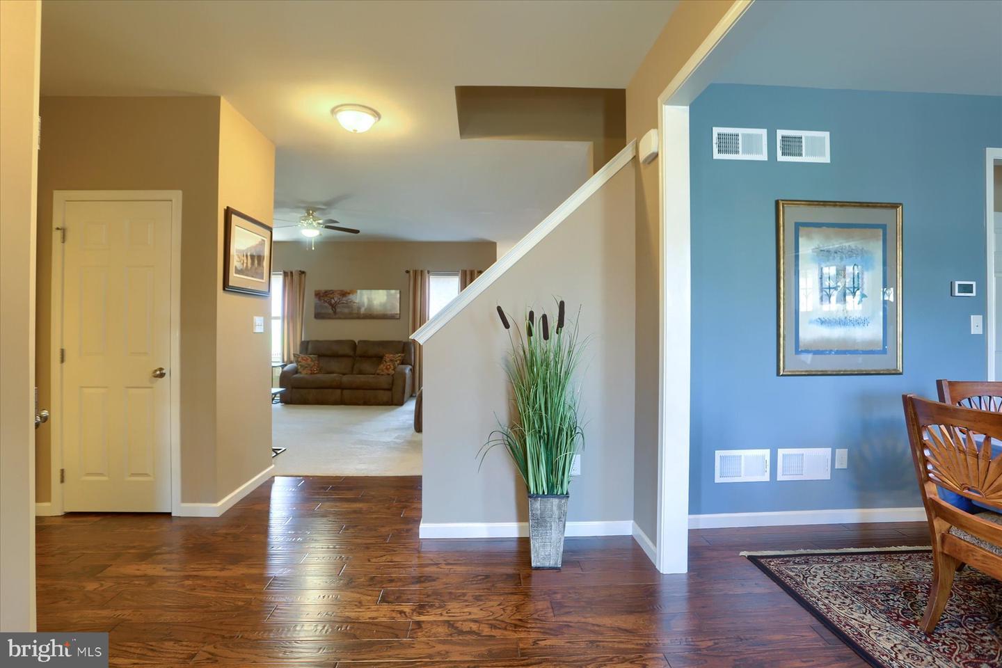 Property Photo:  1812 Cameo Court  PA 17110 