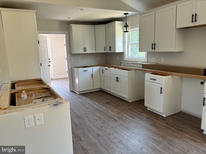 Property Photo:  19265 Nelda Lane  VA 22701 