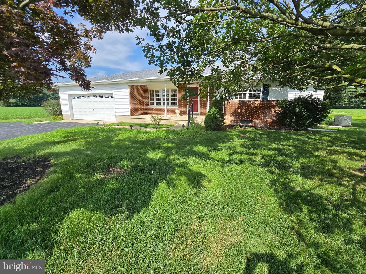 Property Photo: 328 Moose Lodge Road DE 19934