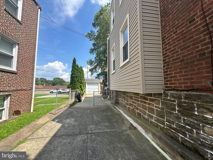 Property Photo: