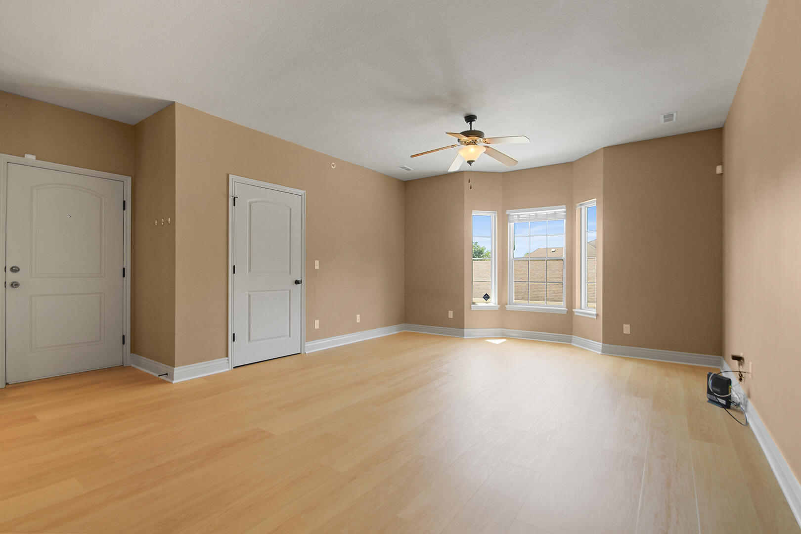 Property Photo:  5315 Pebble Beach Dr  MO 65201 
