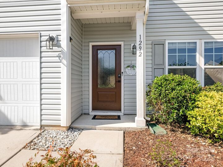 Property Photo: 1292 Century Drive SC 29710