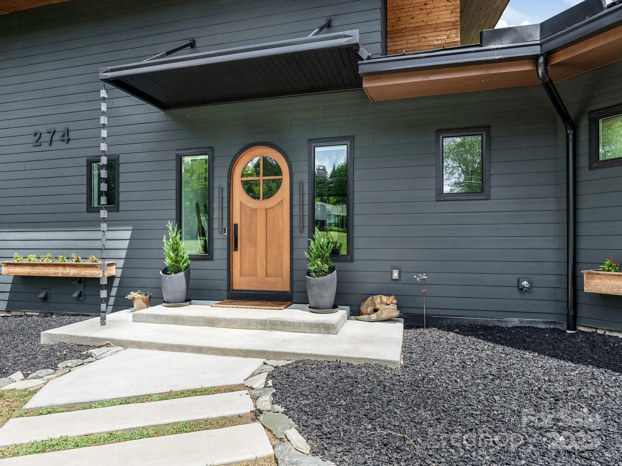 Property Photo:  274 Elysian Drive  NC 28117 