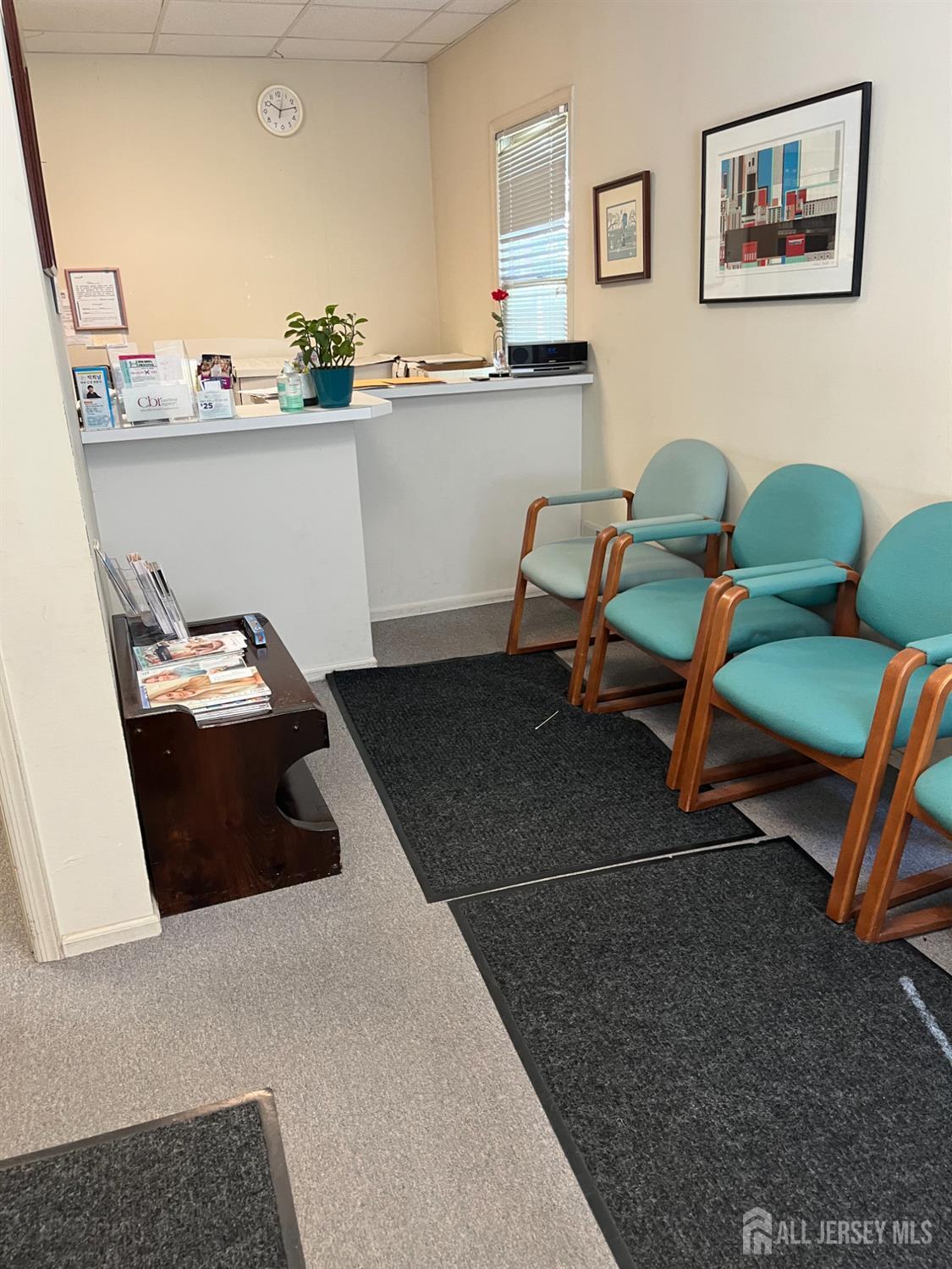 975 Inman Avenue  Edison NJ 08820 photo