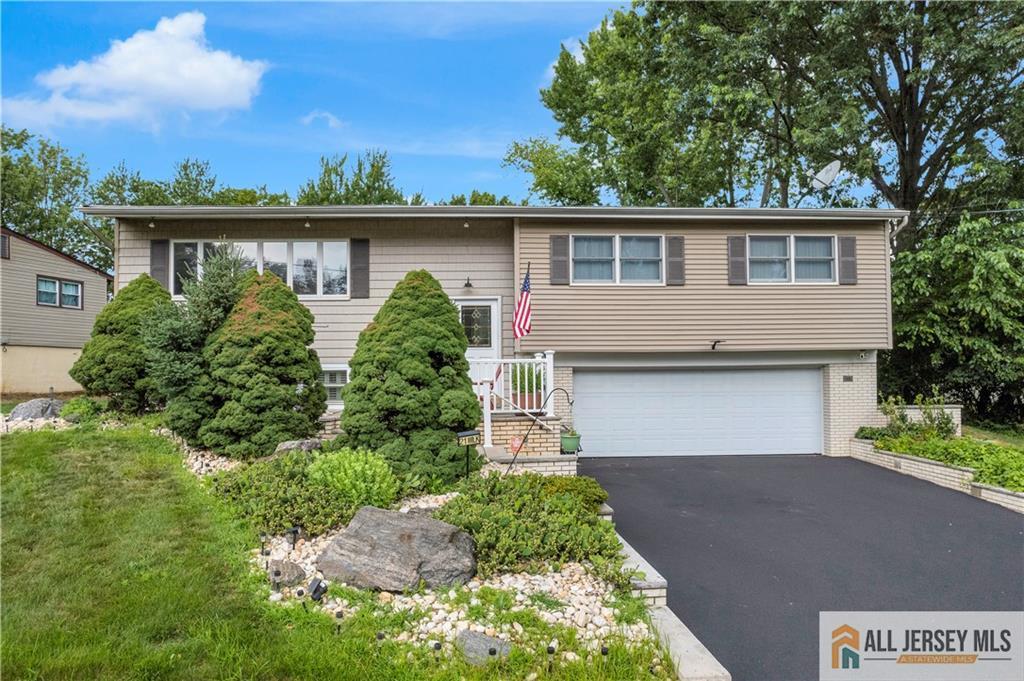 21 Wilk Road  Edison NJ 08837 photo