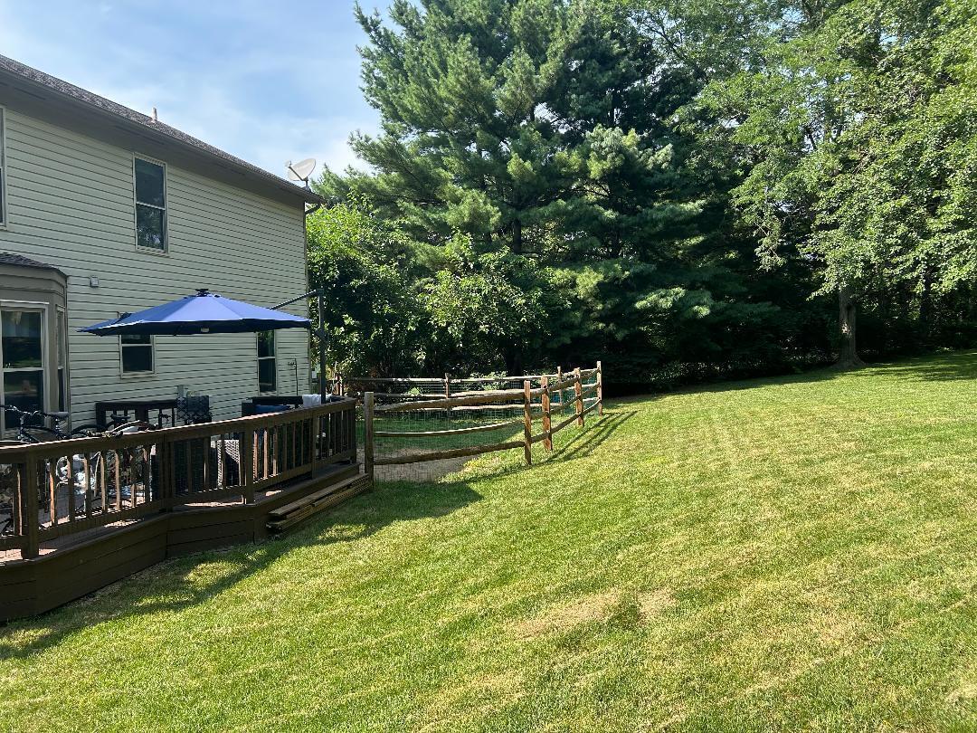 Property Photo:  964 Dunmore Court  OH 43147 