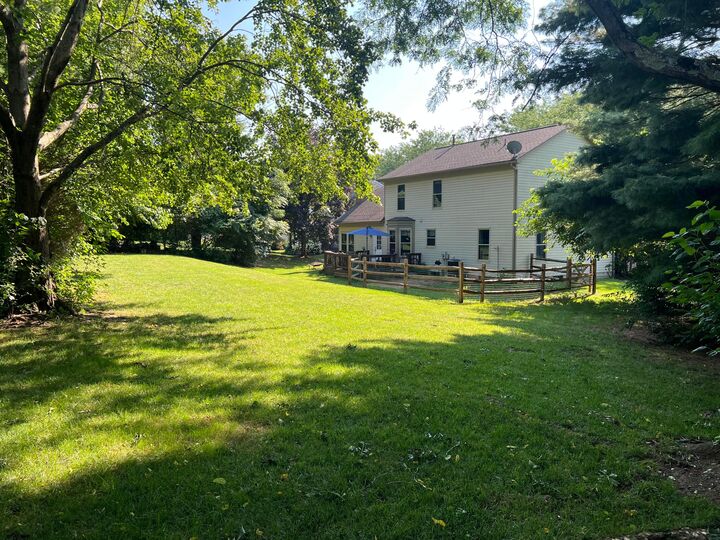 Property Photo: 964 Dunmore Court OH 43147
