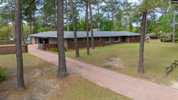1140 Tarrytown  West Columbia SC 29170 photo