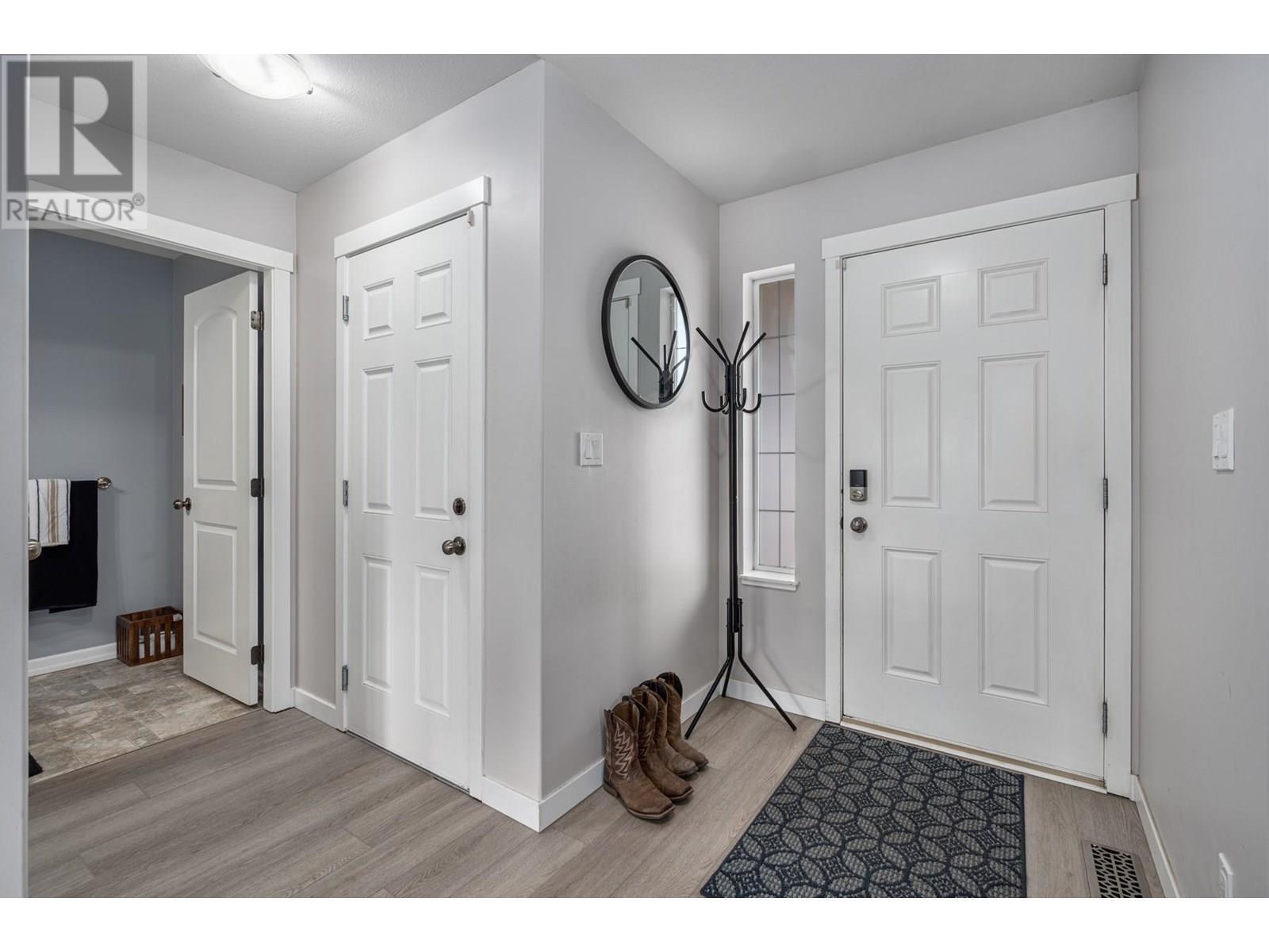 Property Photo:  1900 Hugh Allan Drive 2  BC V1S 0A8 