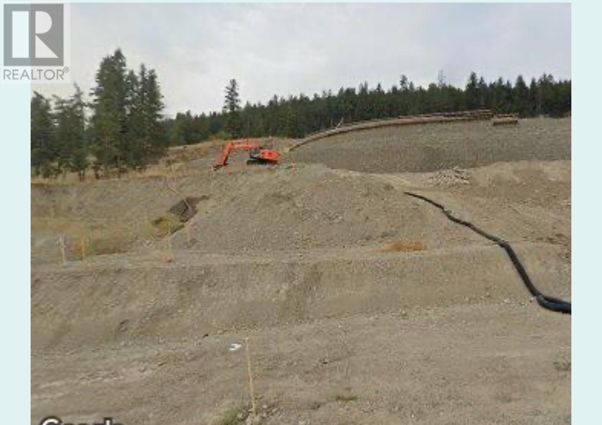 2033 Hugh Allan Drive Drive  Kamloops BC V1S 2B6 photo