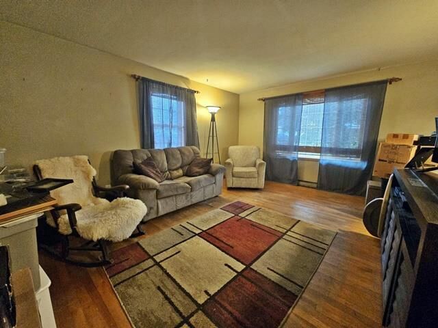 Property Photo:  1507 South Chestnut Avenue  WI 54449 