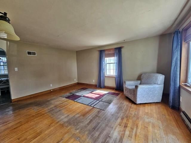 Property Photo:  1507 South Chestnut Avenue  WI 54449 