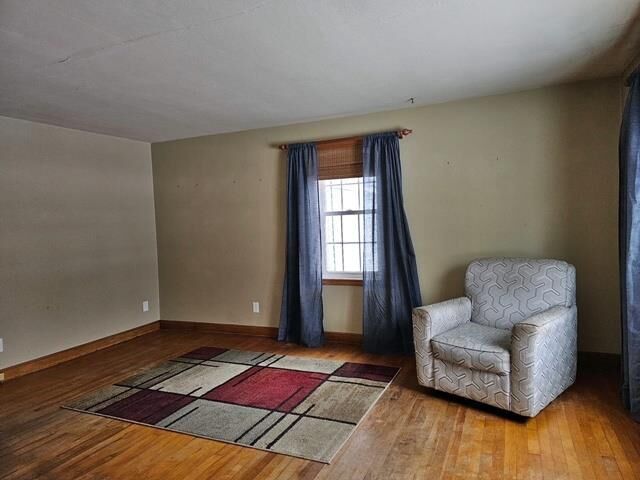 Property Photo: 1507 South Chestnut Avenue WI 54449