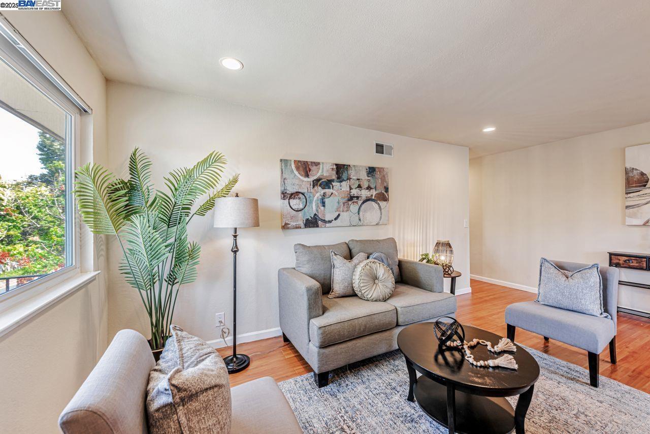 Property Photo: 32632 Brenda Way CA 94587